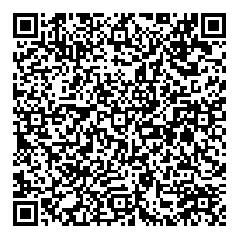 ひょうたんと言われてQRコード
