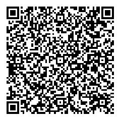 ひょうたんと言われてQRコード