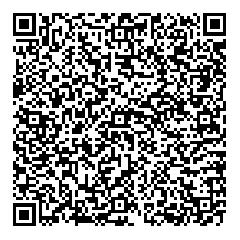 ひよこボタンってどうなんだろう？QRコード