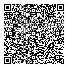 ひんやり敷きパッド使ってる人QRコード