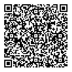 ぴこたろうQRコード