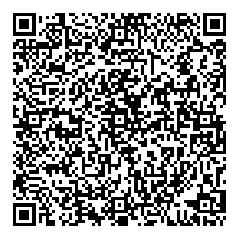 ふと思った、最期自分を送ってもらう曲QRコード
