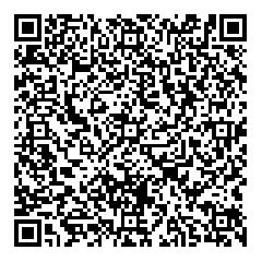 ふなっしーって今どんな感じ？QRコード