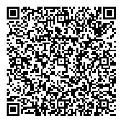 ふるさと納税QRコード