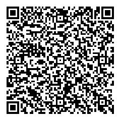 ふるさと納税QRコード