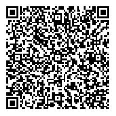 ふるさと納税QRコード
