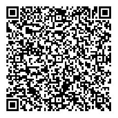 ふるさと納税QRコード