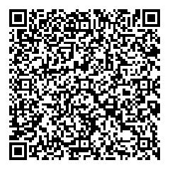 べらぼうのあれは何？QRコード