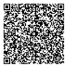 ほか弁がブームになったことがあるの？QRコード