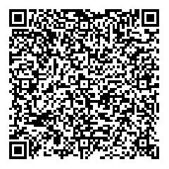 またセブンイレブンか・・・QRコード