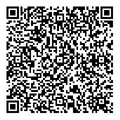 またミサイル？QRコード