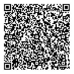 また白い巨塔再放送やってるんだねQRコード