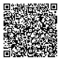 また重い？QRコード