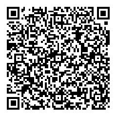 また重い？QRコード