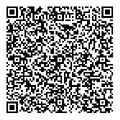 また面倒なイベントがやってくるQRコード