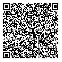 まだ８月だけど今年のレコ大QRコード