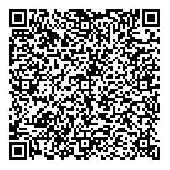 まんまこと、出産は何か月？QRコード