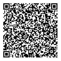 みえる人いません？QRコード