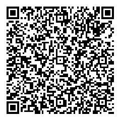 みきママってQRコード