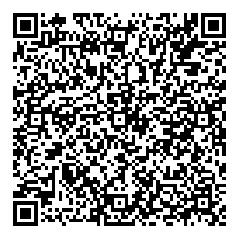みきママって知ってる？QRコード