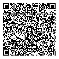 みなさんはどっち派ですか？QRコード