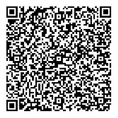 みんなデブにはなりたくないよねQRコード