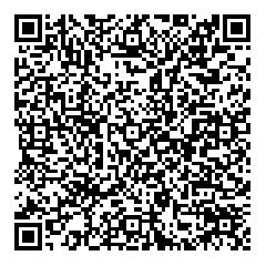 もう嫌だわ、こんな119QRコード