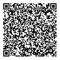 もう子育て卒業だから〜に便乗QRコード