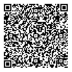 もう新学期が始まっている所QRコード