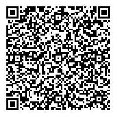 もう涼しい日無いよねQRコード