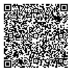 もう無理、誘わないでQRコード