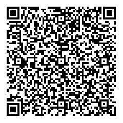 もう痩せられない？QRコード
