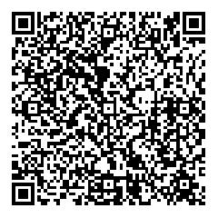 もう誘えないかなQRコード