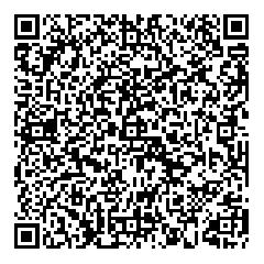 もう1人子供を産むとしたら（駄）QRコード