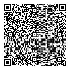 もう6月10日なのにQRコード
