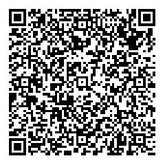 もしも(占い)QRコード