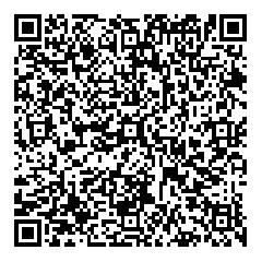 もしもこの掲示板の利用者をQRコード
