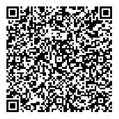 もし一億円当たってもQRコード