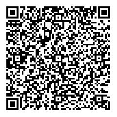 もし移民を受け入れたら・・・QRコード