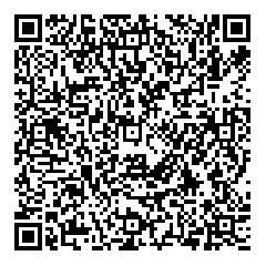 もっと楽しい話しようよQRコード