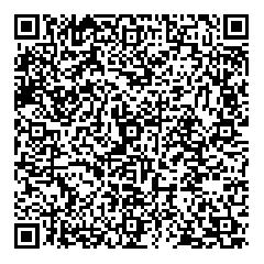 もつ煮って作った事ありますか？QRコード