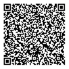 もやっとなこと（くだらない）QRコード