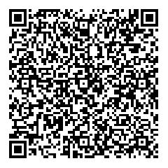 やけどを早く治すには？QRコード