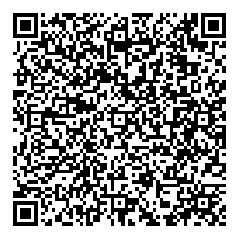 やすこさんの本性？QRコード