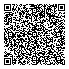 やたら交通量が多いQRコード