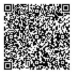 やったことありますか？QRコード