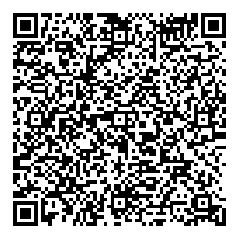 やってしまった談QRコード