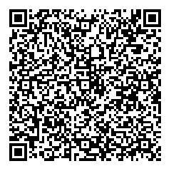 やっぱり下着泥棒なの？QRコード