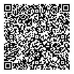 やっぱり高い財布ってQRコード