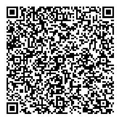 やっぱ親が賢いと子も賢いのね…QRコード